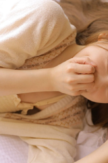 好姑娘免费高清视频电视版